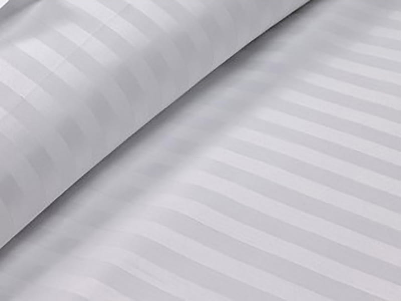Textilai Mayorista textil